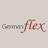 Germanflex Service GmbH