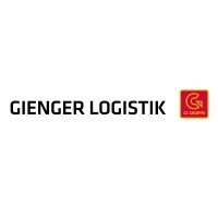 Gienger Logistik KG