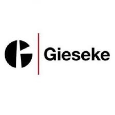 Gieseke GmbH