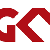 GKV-Spitzenverband