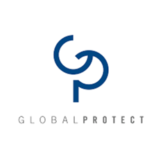Global Protect Sicherheitsdienste GmbH