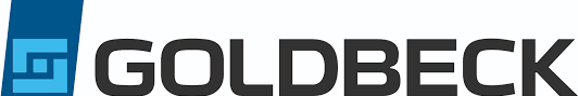 GOLDBECK Property Services GmbH background