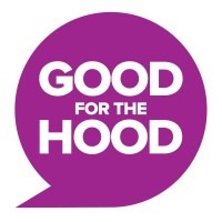 Good Hood GmbH