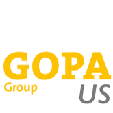 GOPA Group