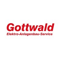 Gottwald GmbH