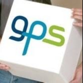 GPS Gemeinnützige Gesellschaft für Paritätische Sozialarbeit mbH