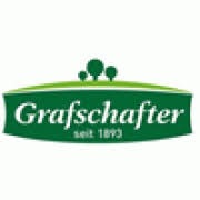 Grafschafter Krautfabrik Josef Schmitz KG