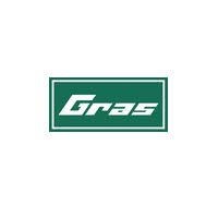 Gras Logistik GmbH