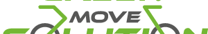 Green Move Solution GmbH background