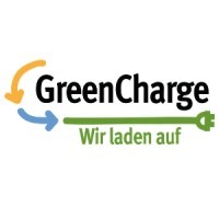 GreenCharge GmbH