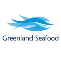 Greenland Seafood Wilhelmshaven GmbH