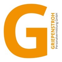 Griepenstroh Personalvermittlung GmbH