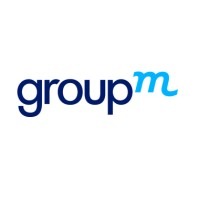 GroupM Germany GmbH