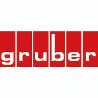 GRUBER Innenausbau- Holzbau GmbH