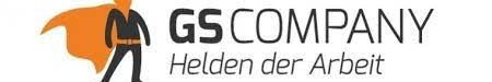 GS Company GmbH & Co. KG background