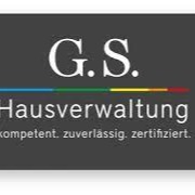 GS Hausverwaltung Fürth GmbH