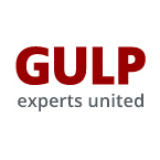GULP Solution Services GmbH