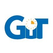 GuT Personalmanagement GmbH