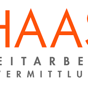 Haas Zeitarbeit GmbH