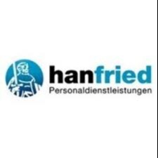 hanfried Personaldienstleistungen GmbH