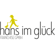 HANS IM GLÜCK Franchise GmbH