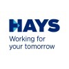 Hays Professional Solutions GmbH Standort München