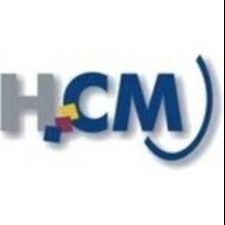 HCM Vertrieb