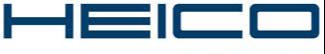 HEICO Career GmbH background