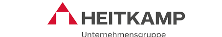 HEITKAMP Unternehmensgruppe background