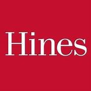 Hines Immobilien GmbH