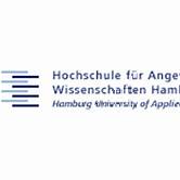 Hochschule für Angewandte Wissenschaften Hamburg (HAW)