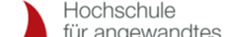 Hochschule für angewandtes Management GmbH background