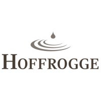 Hoffrogge GmbH