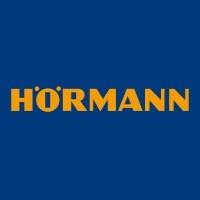 Hörmann Deutschland