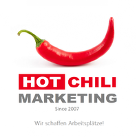 Hot Chili Marketing