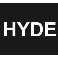 HYDE Executives GmbH