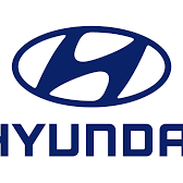 Hyundai AutoEver Europe GmbH