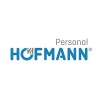 I.K. Hofmann GmbH Personal