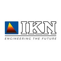 IKN GmbH
