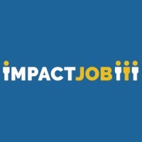 ImpactJob