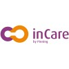 inCare