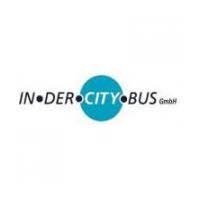 In-der-City-Bus GmbH