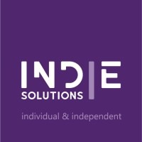 INDIE Solutions GmbH