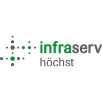 Infraserv GmbH & Co. Höchst KG