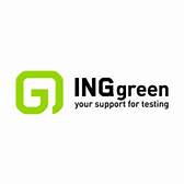 INGgreen GmbH