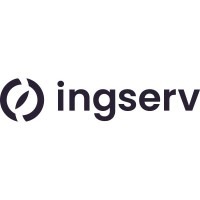 INGSERV GmbH