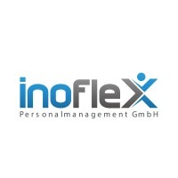 inoflex Personalmanagement GmbH