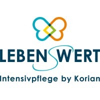 Intensivpflegedienst Lebenswert GmbH