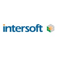 intersoft AG