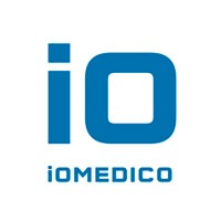 iOMEDICO AG